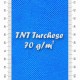 Tessuto Non Tessuto   TNT turchese